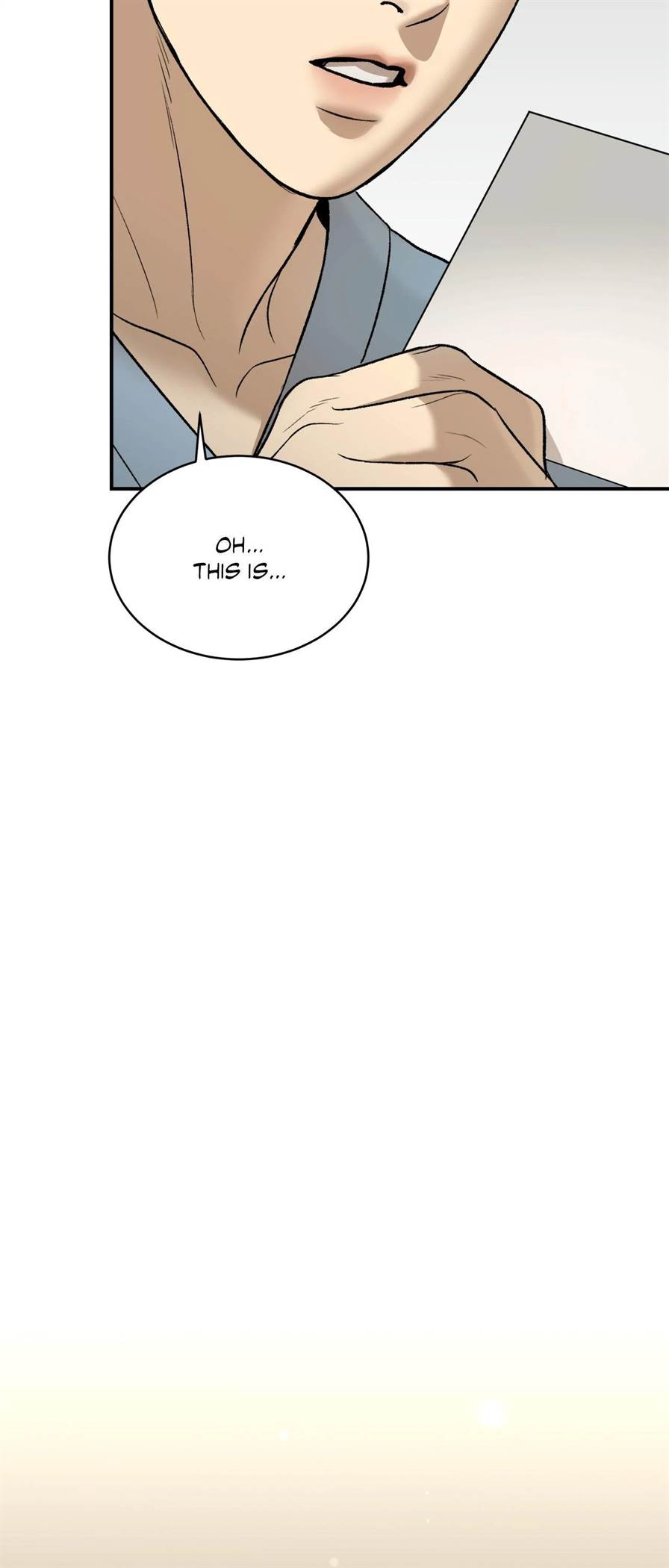 Jinx, Chapter 74 image 74